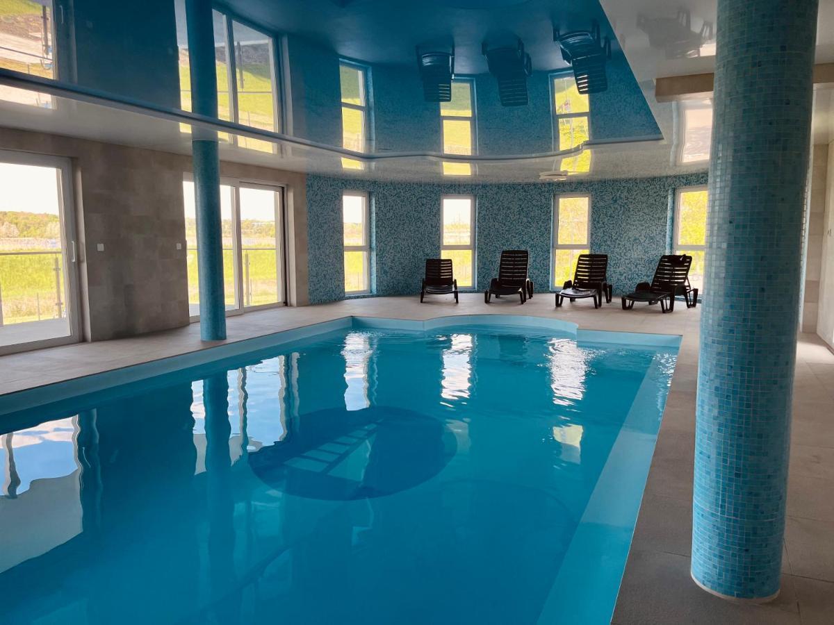 Apartament Myroom Pod Zaglami Zegrze Poludniowe Экстерьер фото